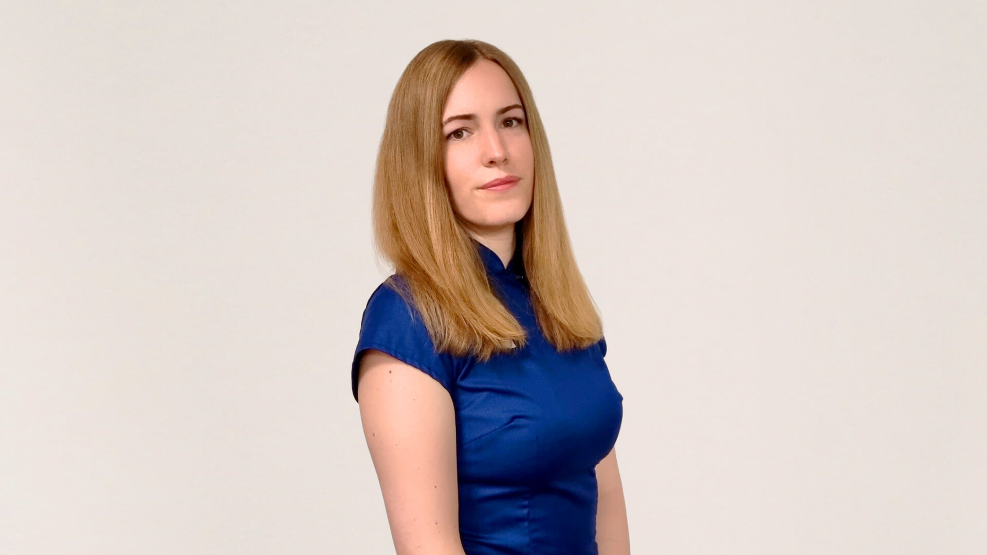 HIMG hajbeültetési klinika - Dr. László Bianka - Hajbeültetési Specialista, SHE Technika Szakértő