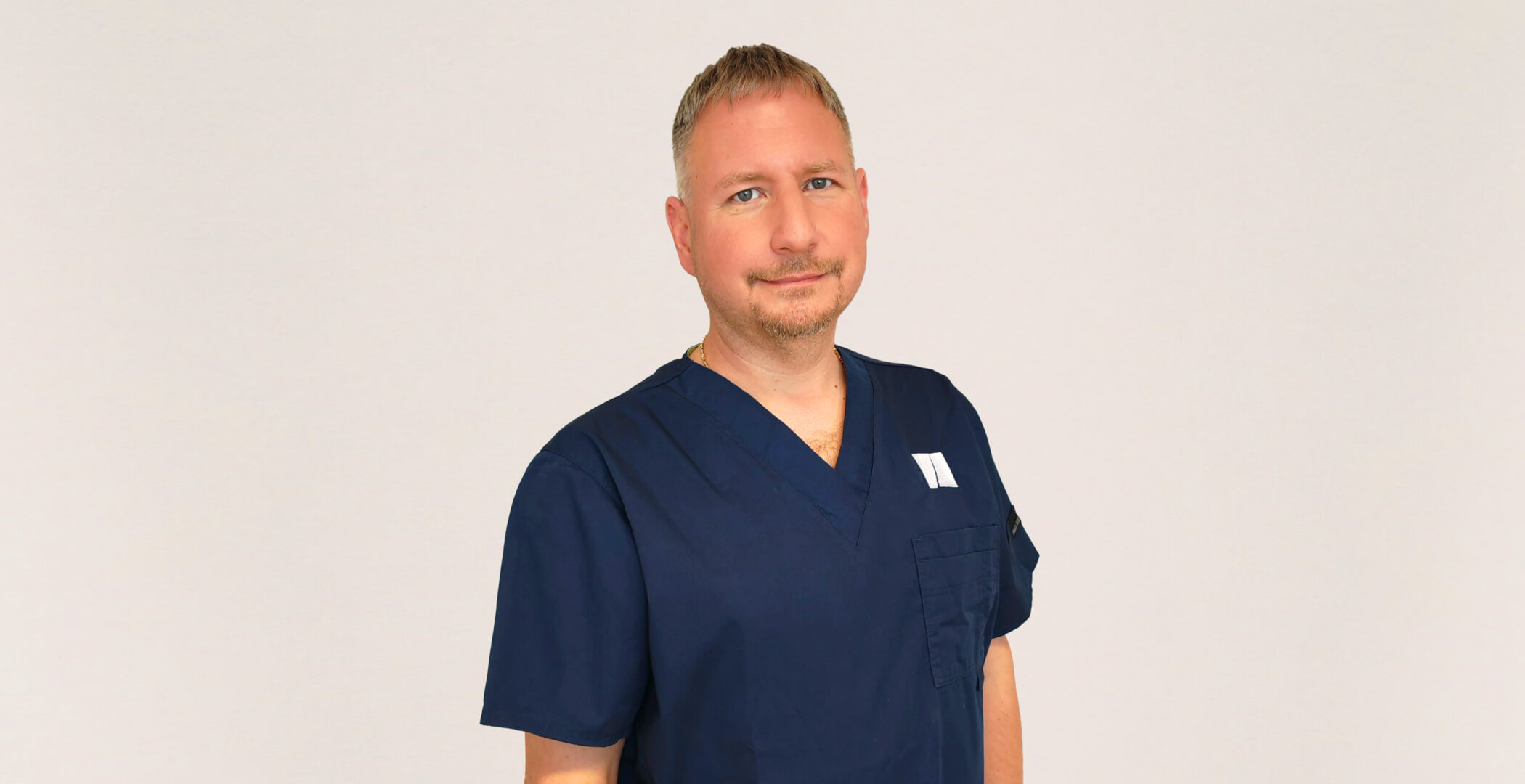 HIMG hajbeültetési klinika - Dr. Lendvai András - Főorvos, Sebész, Hajbeültetési specialista