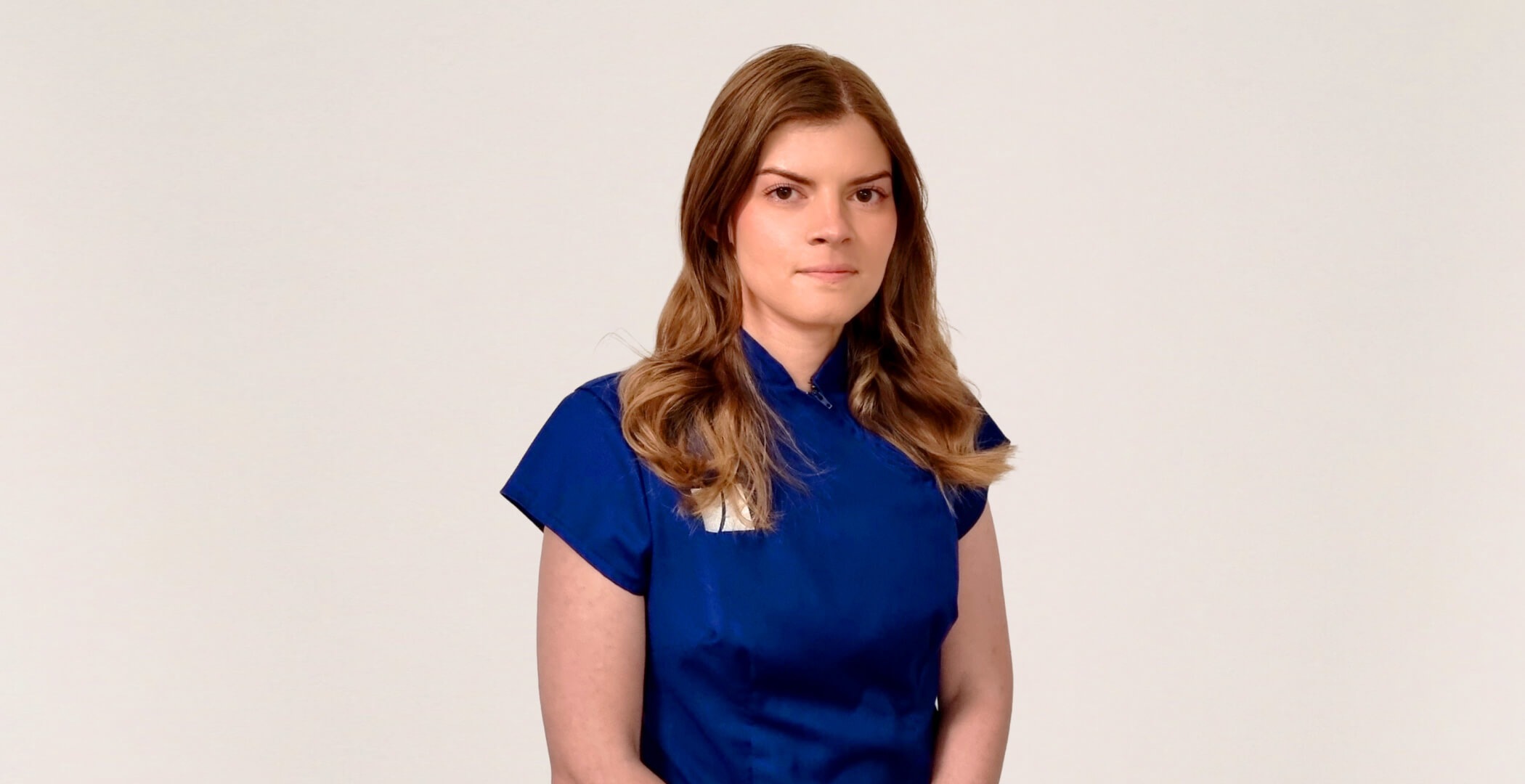 HIMG hajbeültetési klinika - Dr. Páli Rebeka - Hajbeültetési Specialista, SHE Technika Szakértő