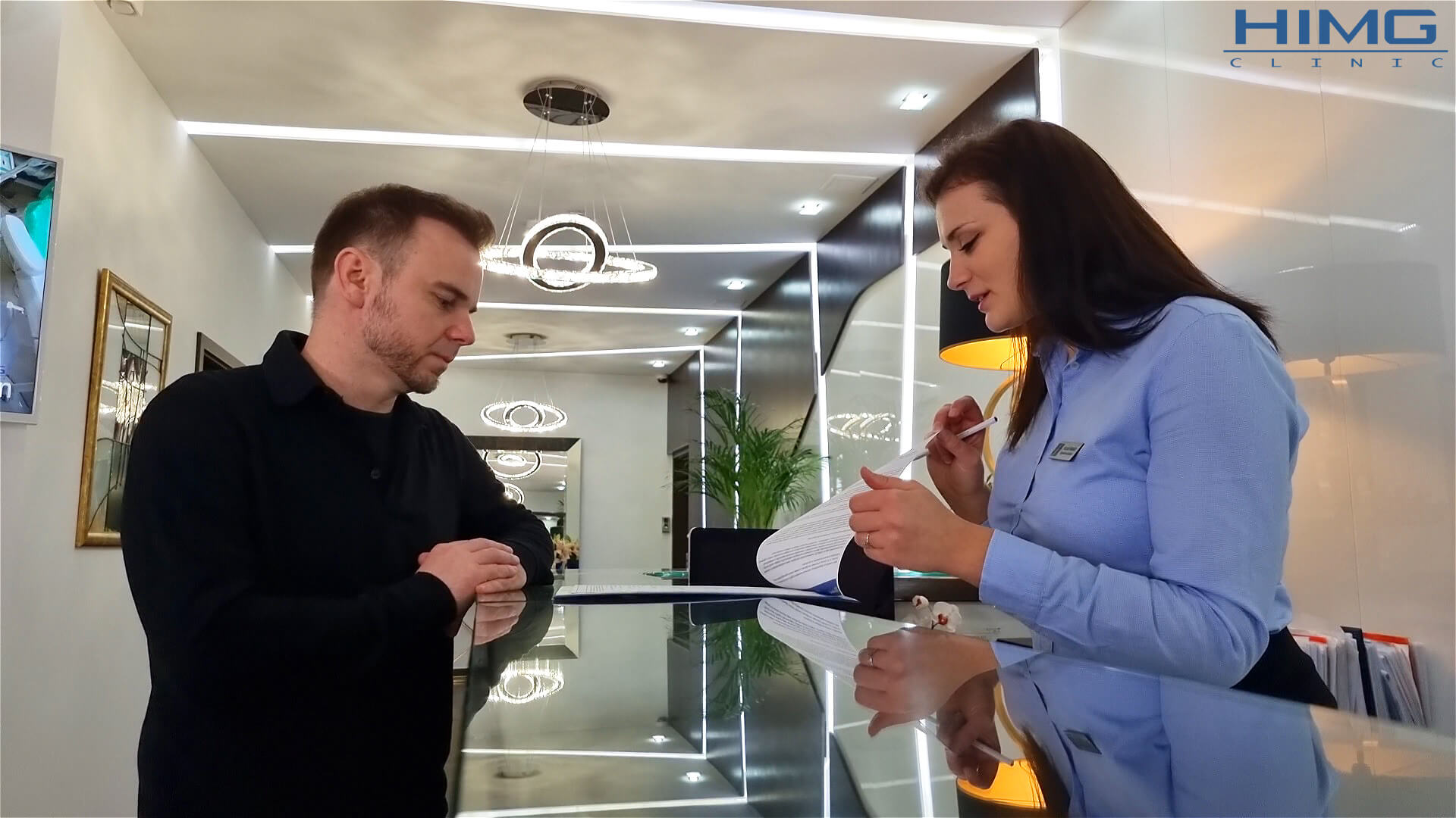 Hajbeültetés ár – Gyakori kérdések