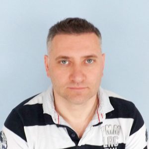 Hajbeültetés utáni eredmény